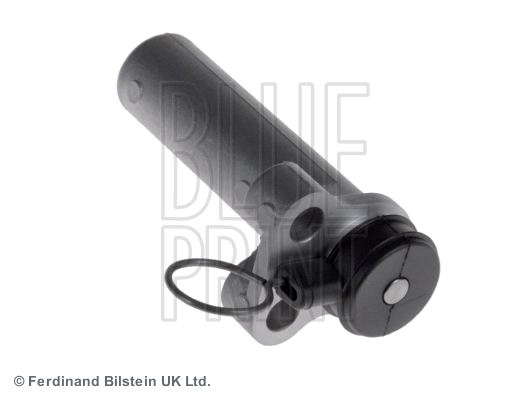 Tensioner, timing belt
